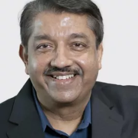 Suraj Rengarajan