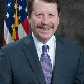 Robert Califf