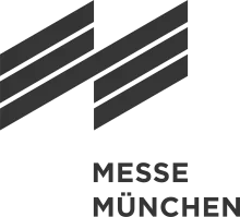 mmi logo