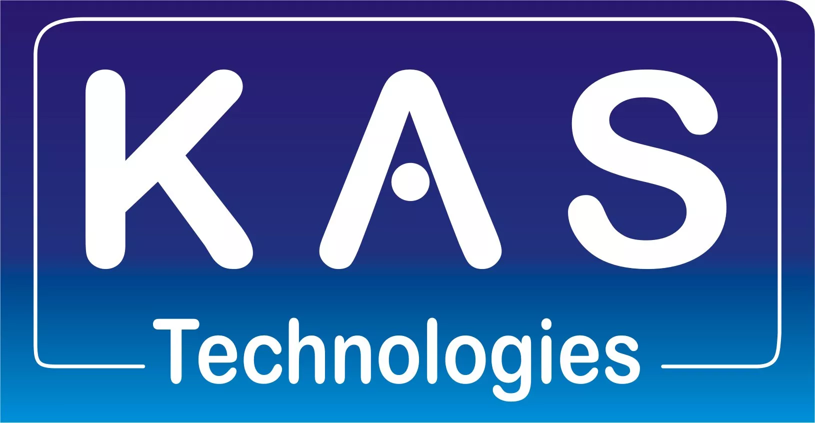 KAS Technologies