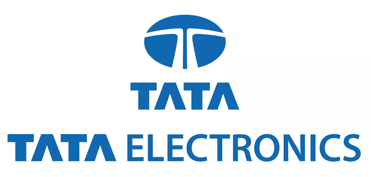 Tata Electronics