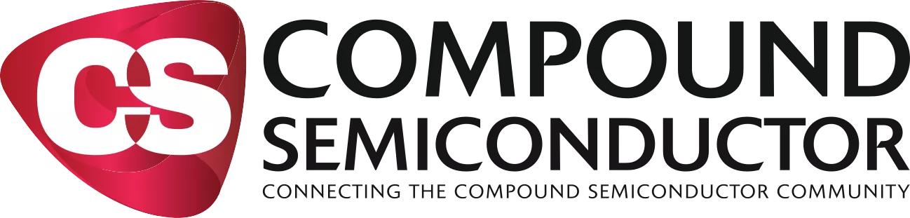 Compound Semiconductor 