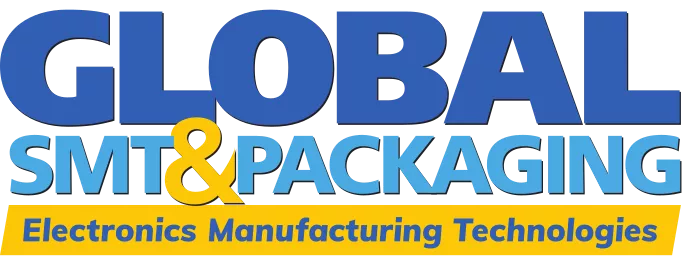 Global SMT & Packaging