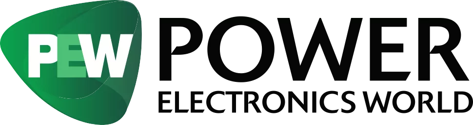 Power Electronics World