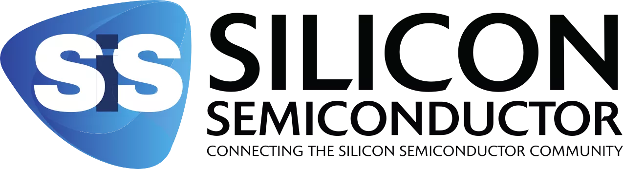 Silicon Semiconductor