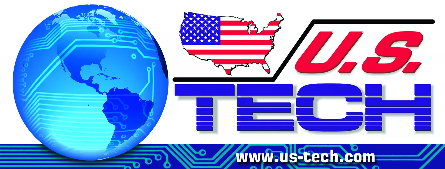 U.S. Tech